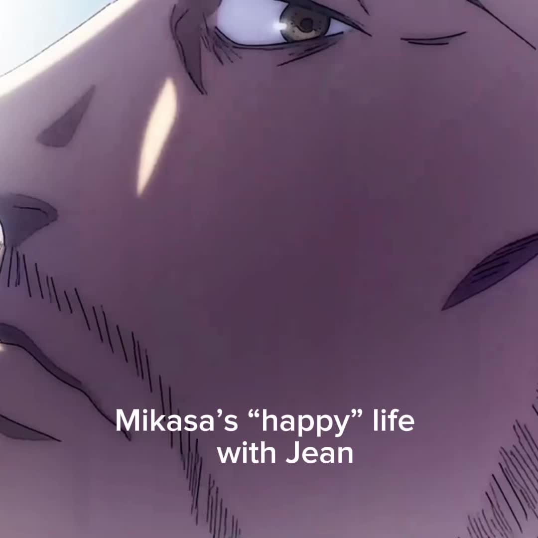 @masterjensy