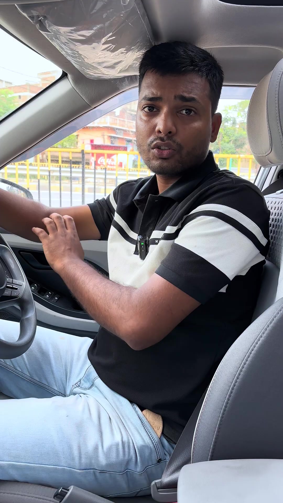 @Ankit Malakar Vlogs