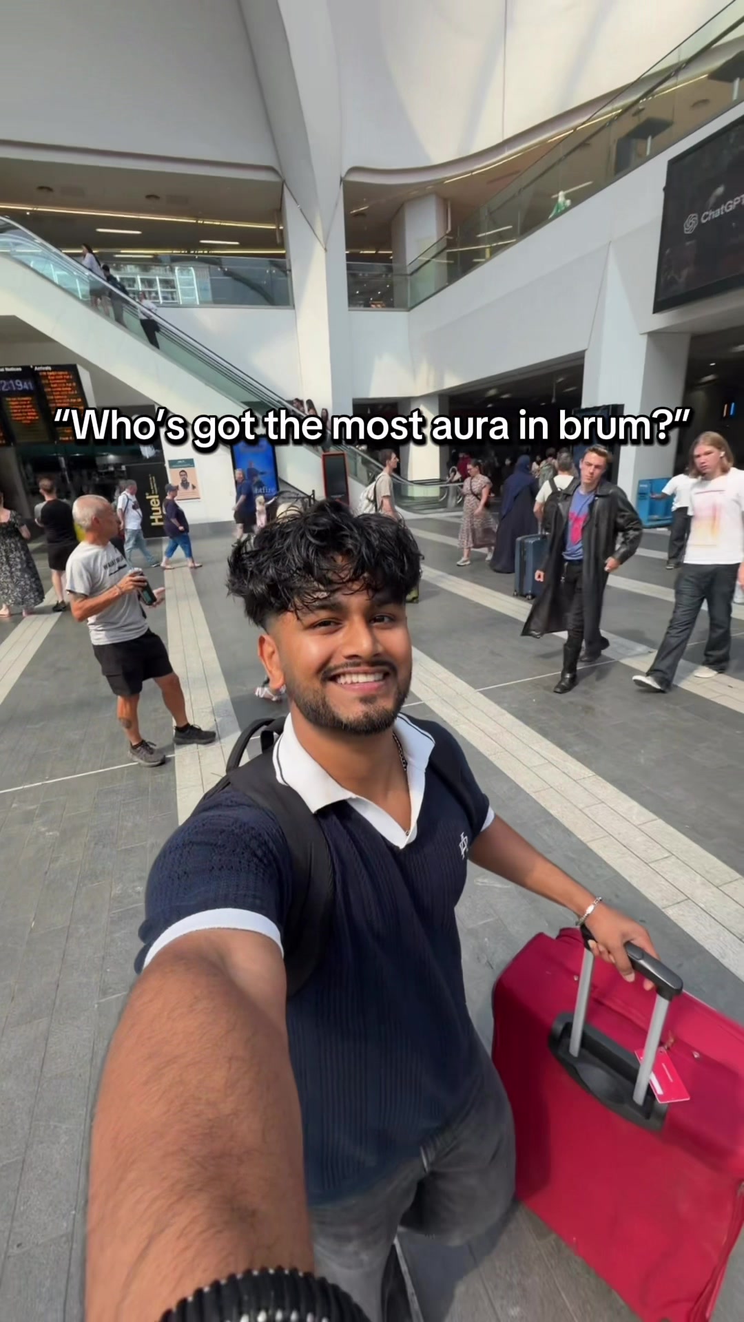 @thatmallumedic