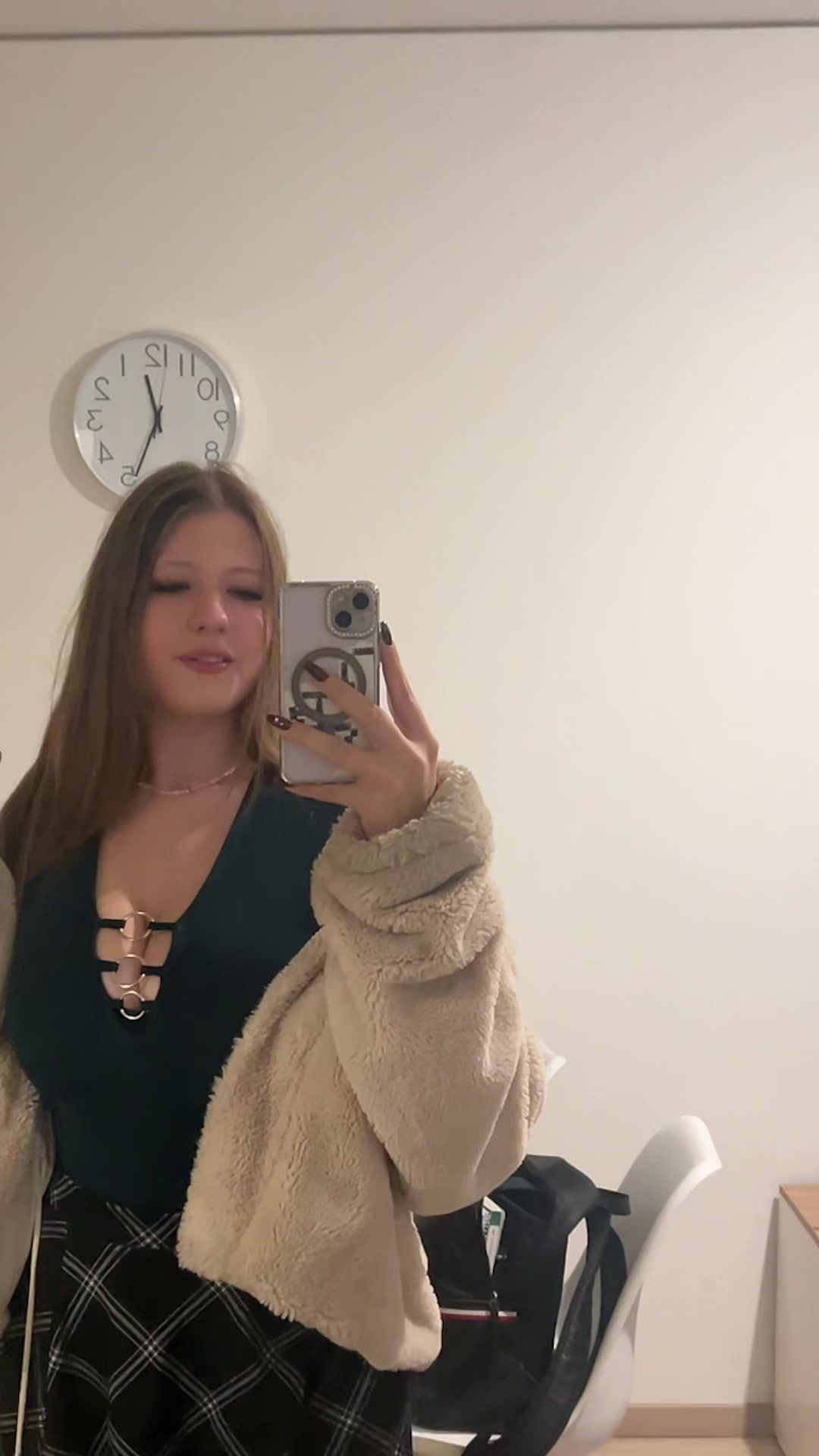 @Karo❤️🤞🏻