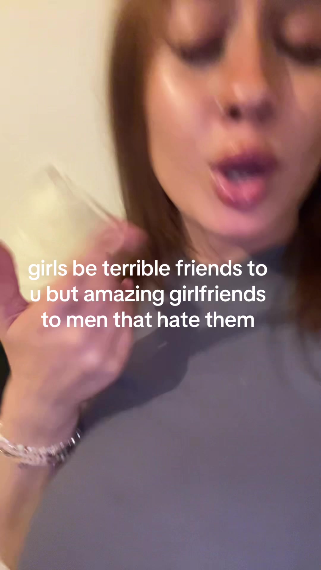 @Mina εїз