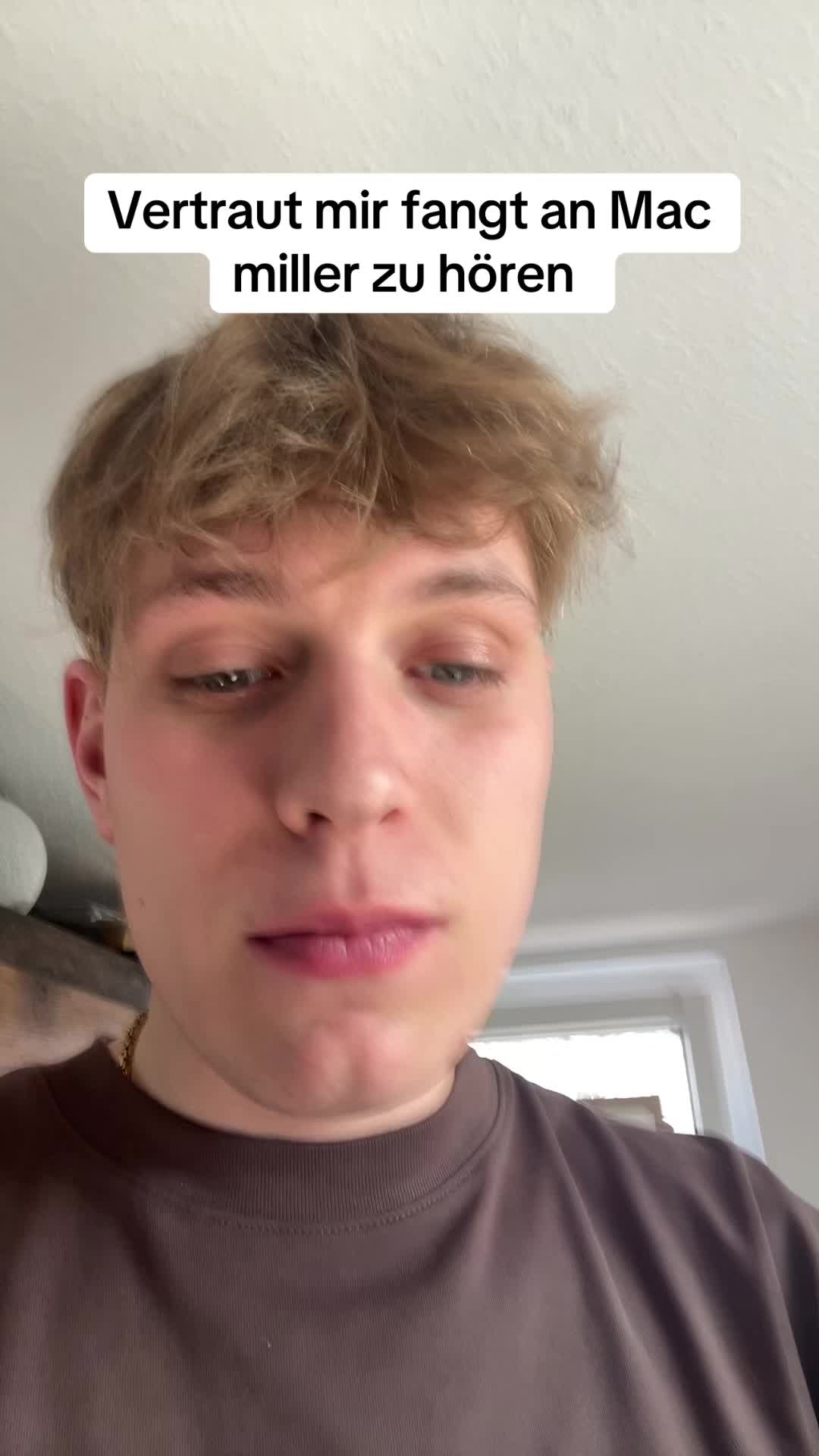 @Schucks