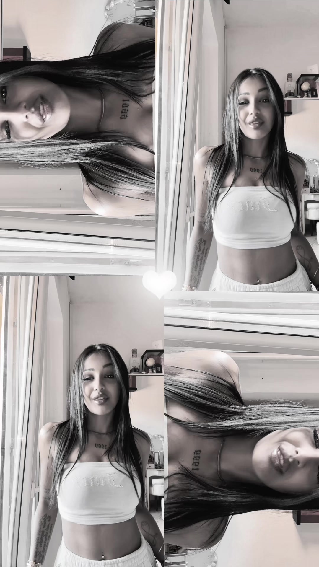 @Alessia Tiso🔥