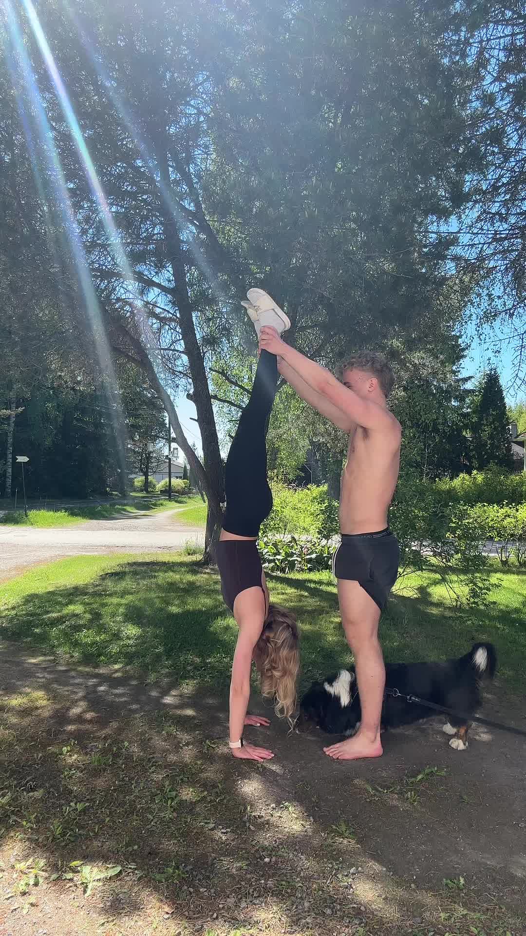 @lollxdd