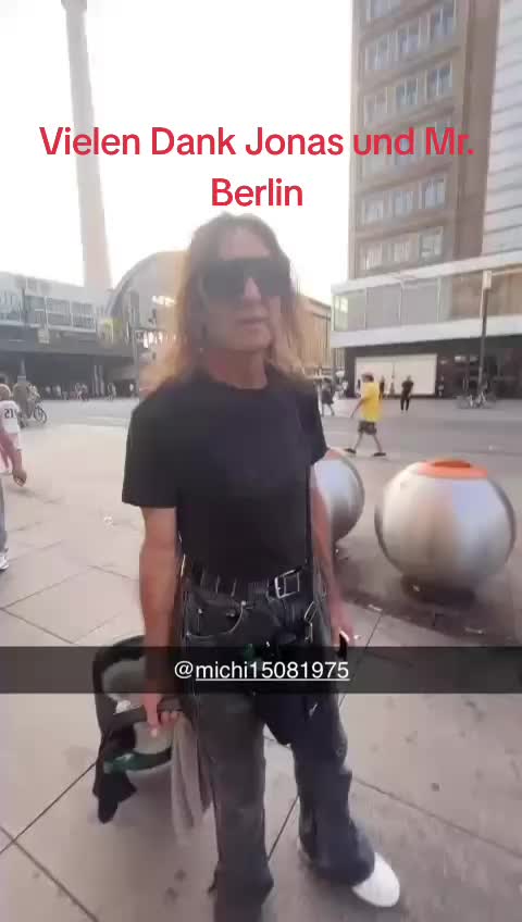 @Noob.der.nation