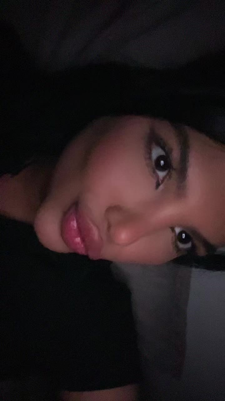 @itshastimajidi