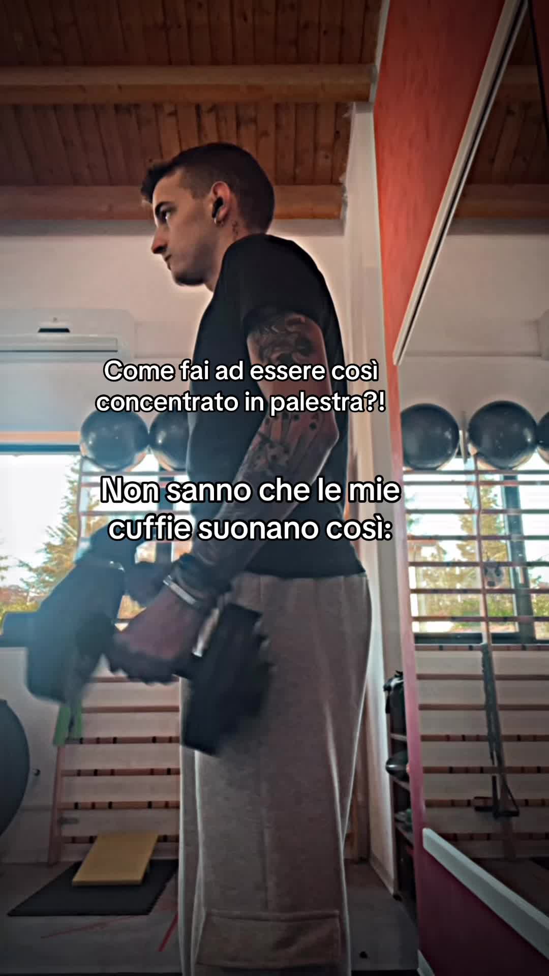@Gianluca Pazzola