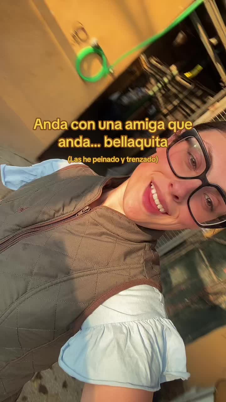 @Ana Cristina✨