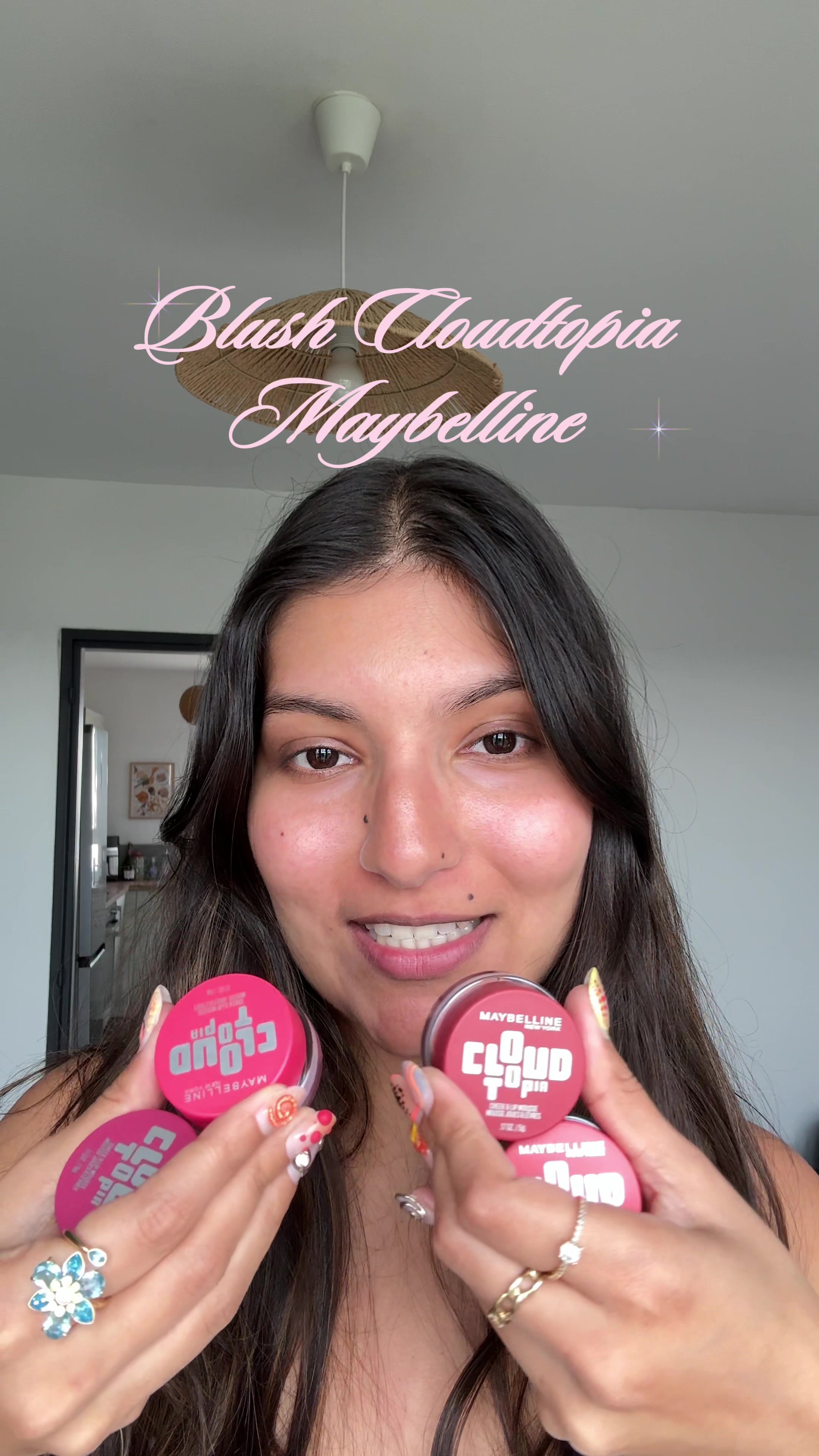 @alexana