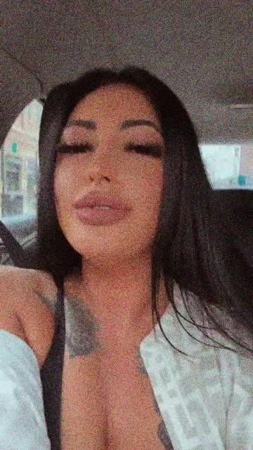 @corina951