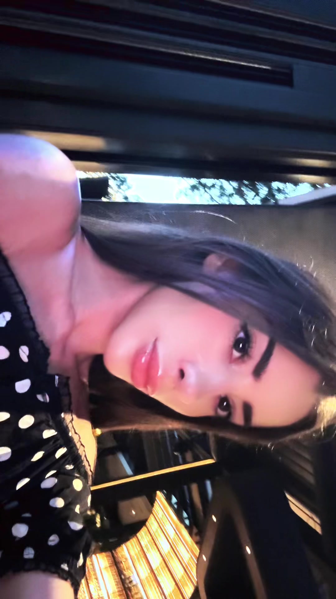 @Daniella🥹
