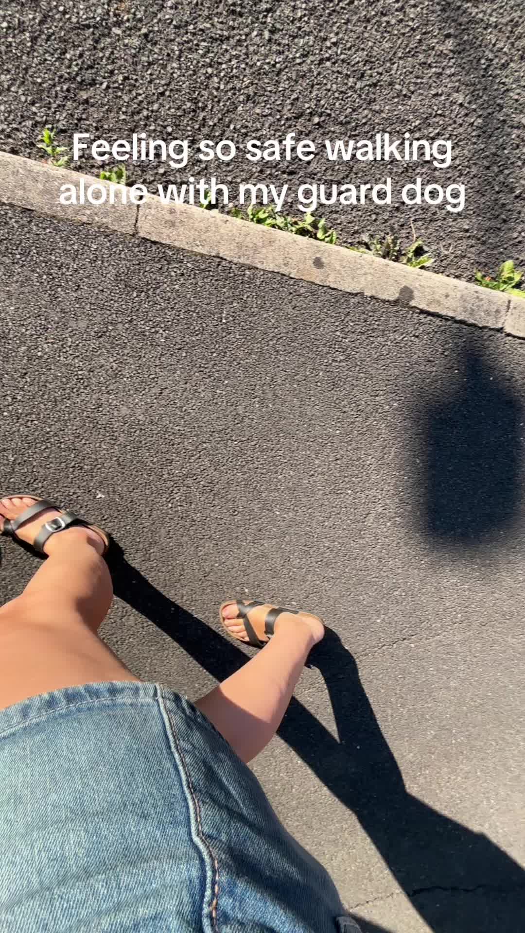 @BethOnDeck