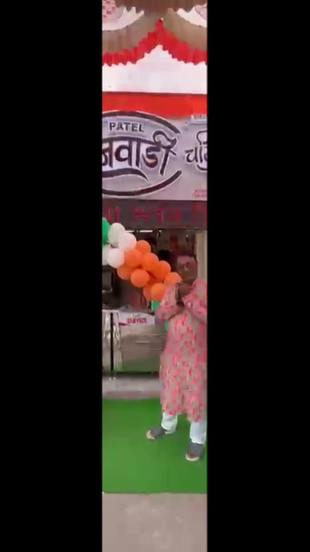 @raviprajapati3462