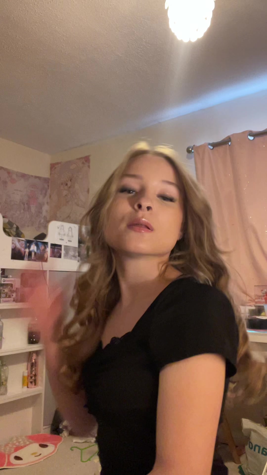@leana