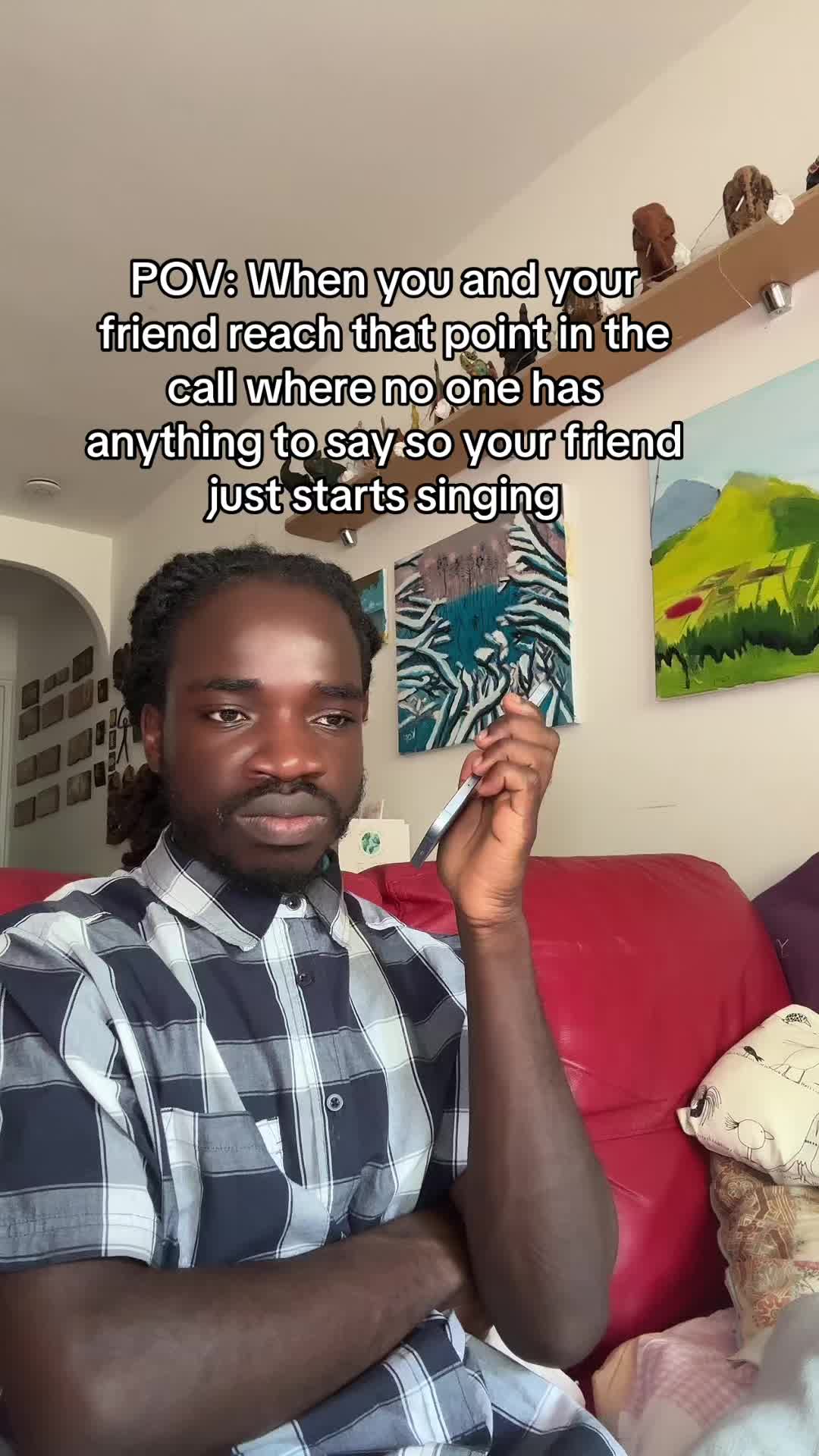 @Kofi Legacy