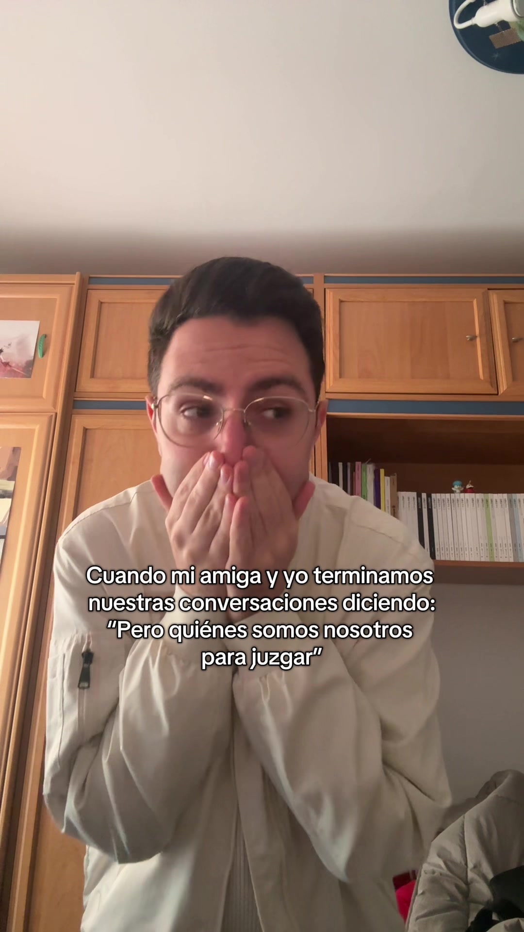 @Alberto Blossom