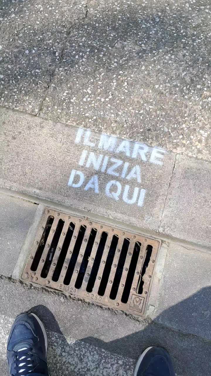 @Simone Casati