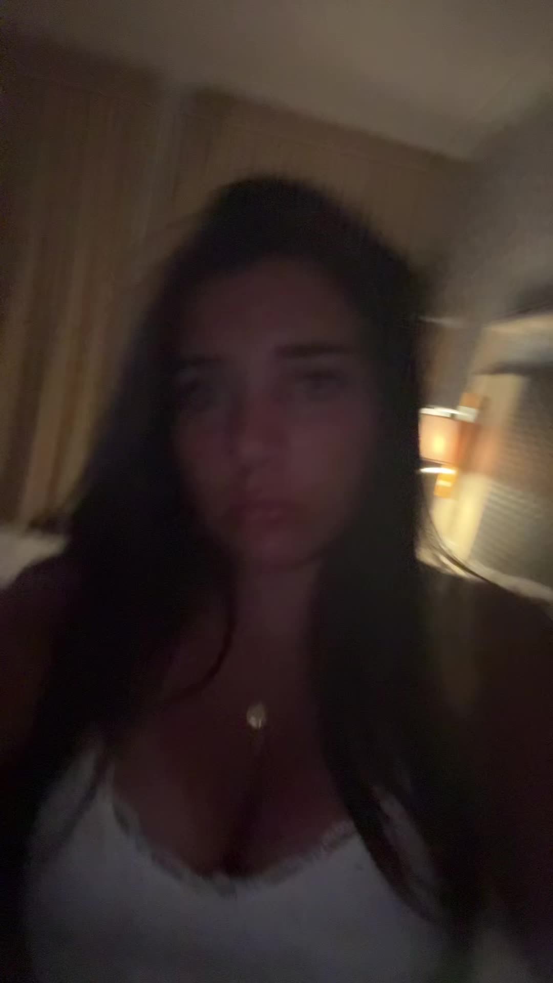 @anniexspamxx