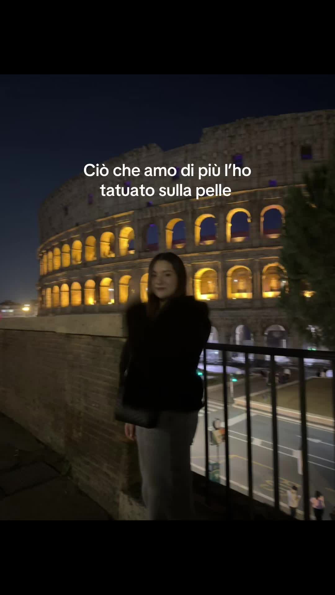 @Ale🪩