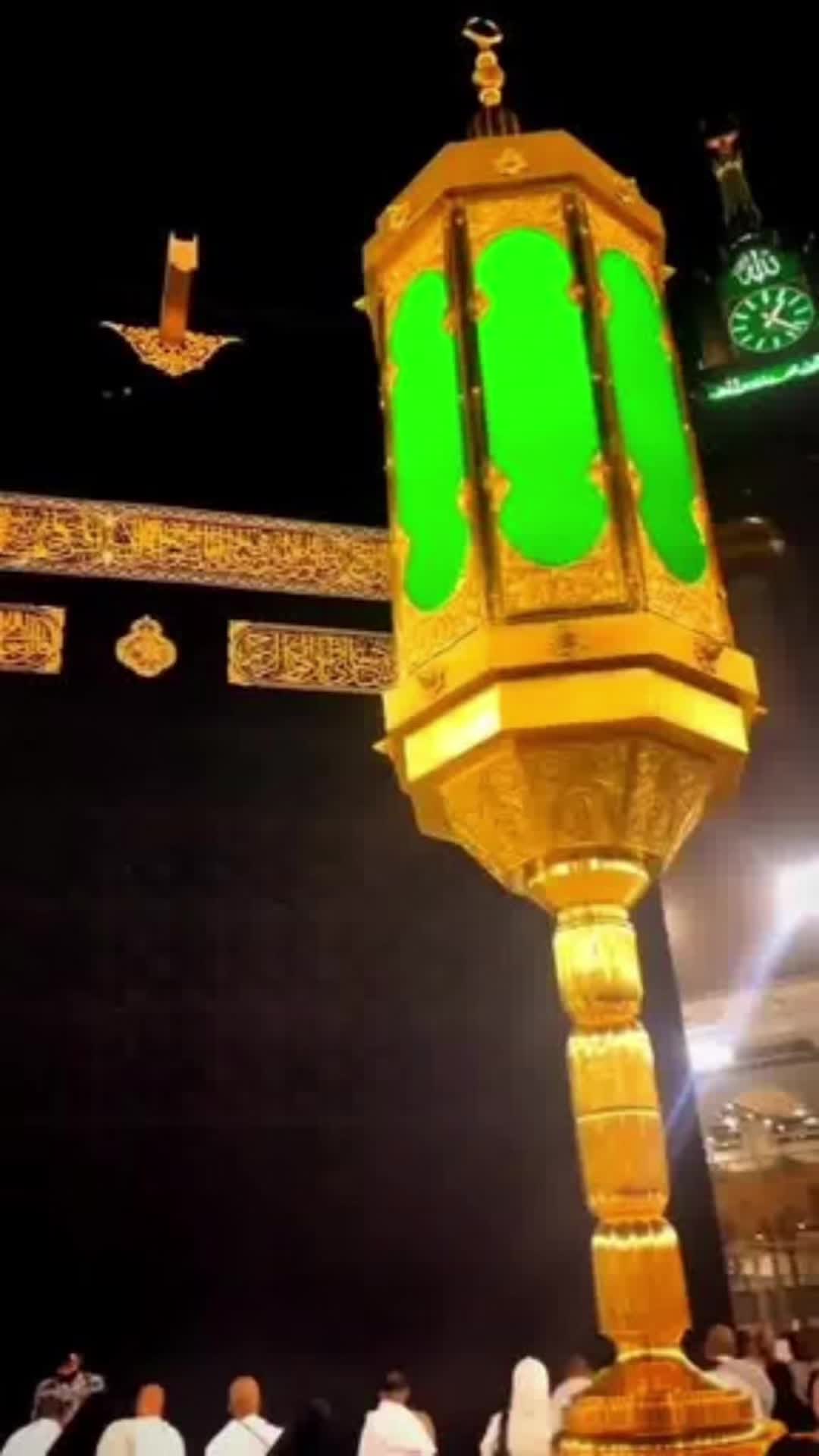 @Aamal_noor