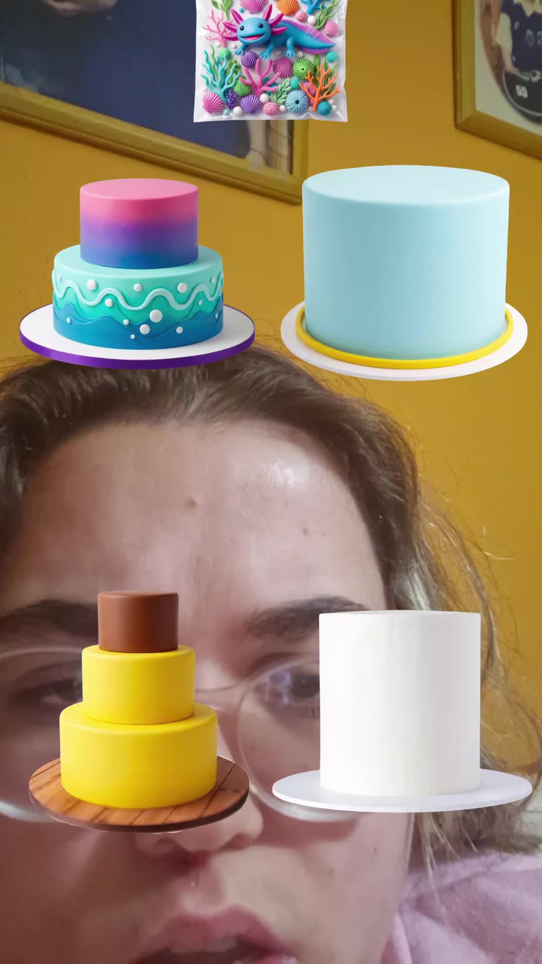 @Catarina Leitao