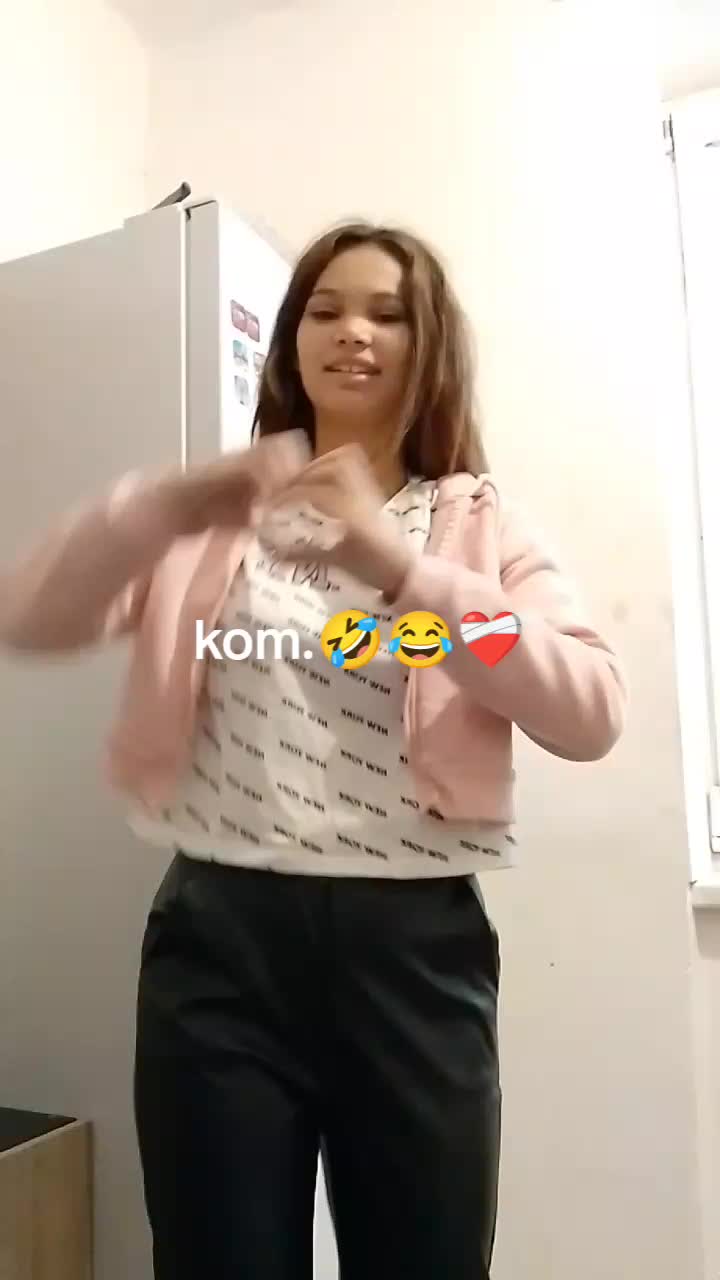 @v&aring;&ntilde;&euml;śk&auml; 🥹🦋🫶