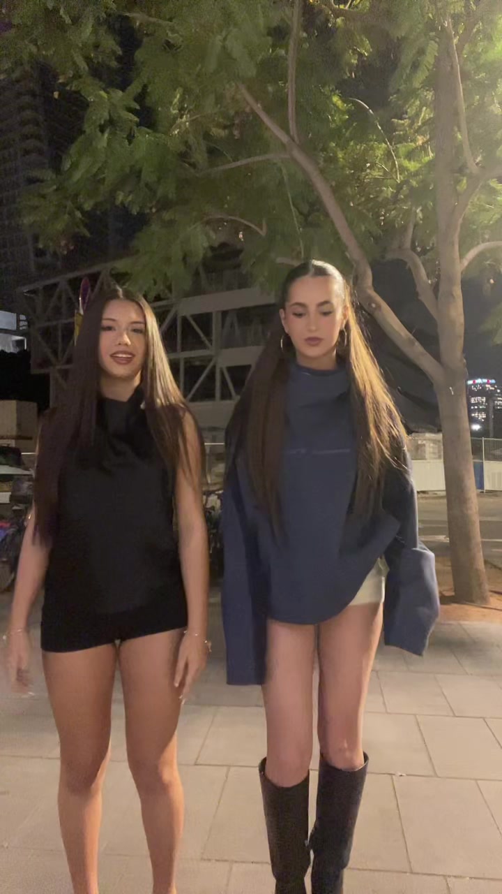 @laurenffreyy