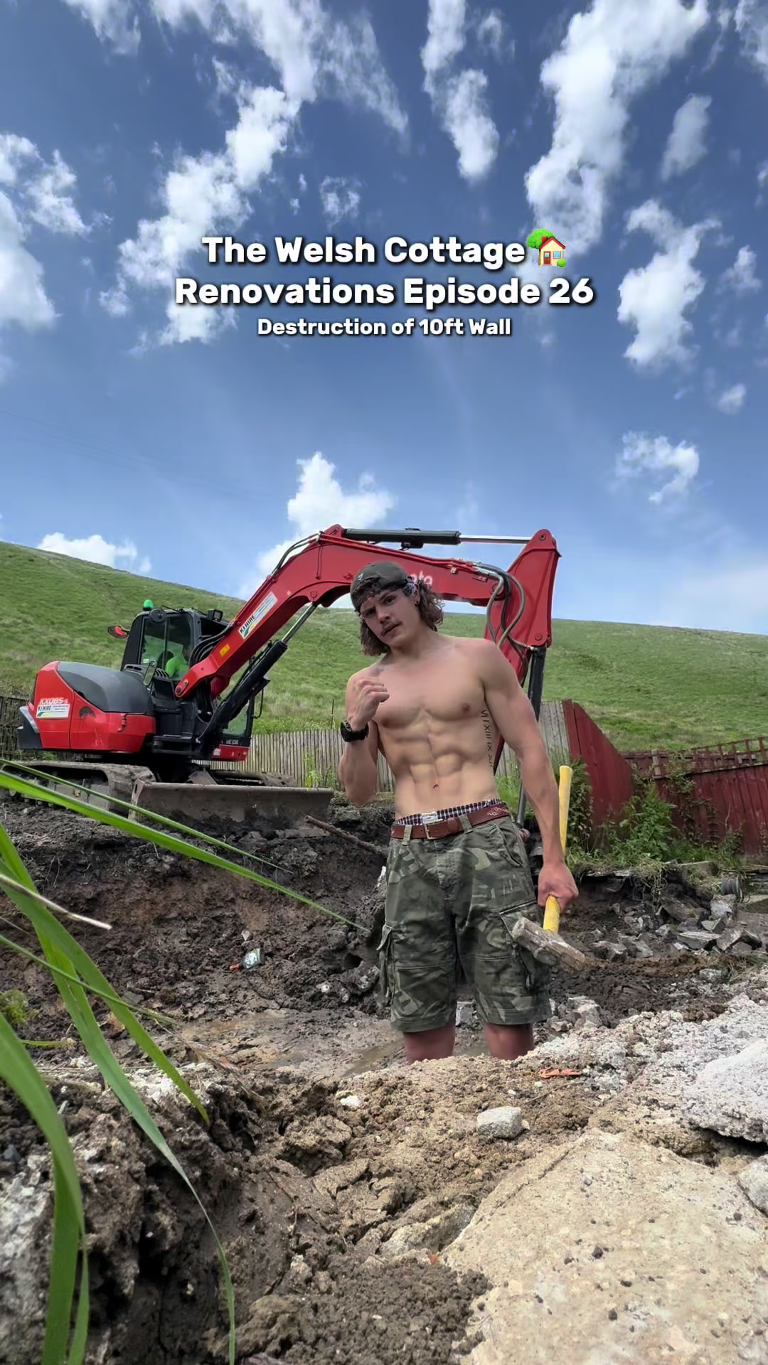 @kyanfitt