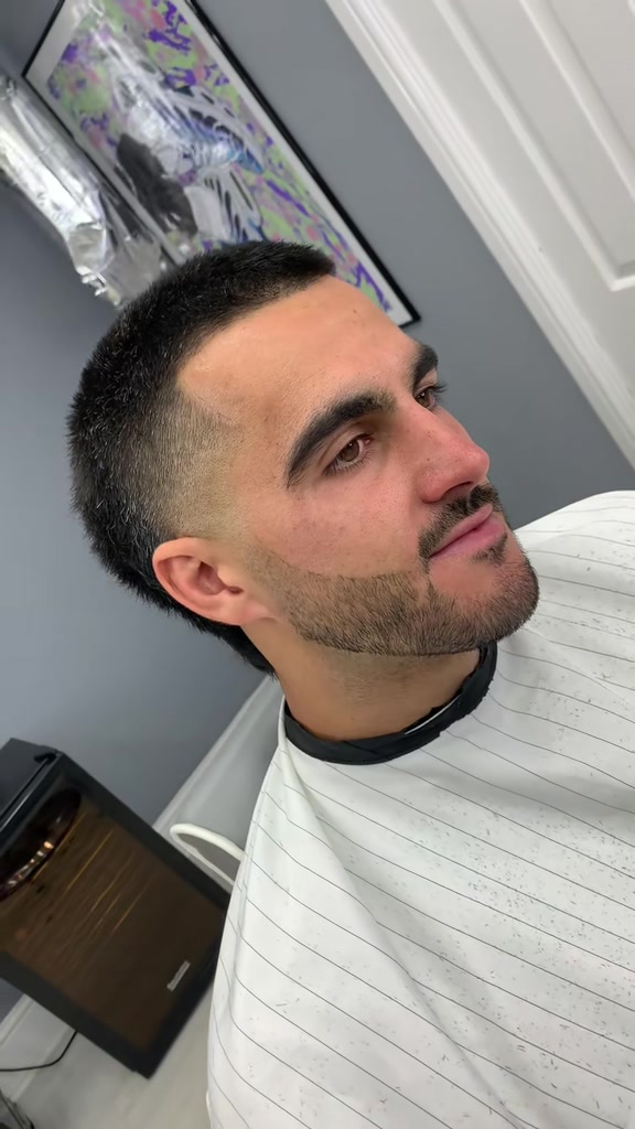 @CUSHTYMATTY💈