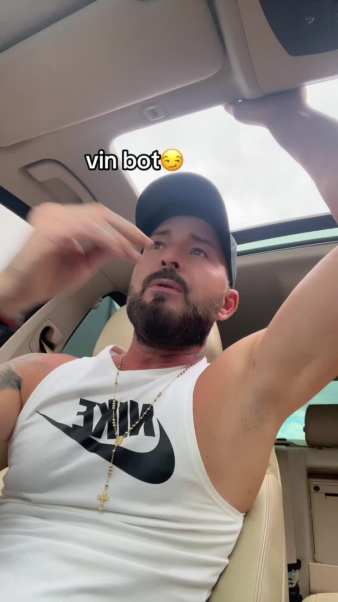 @ClaudiuRobertPredoiu