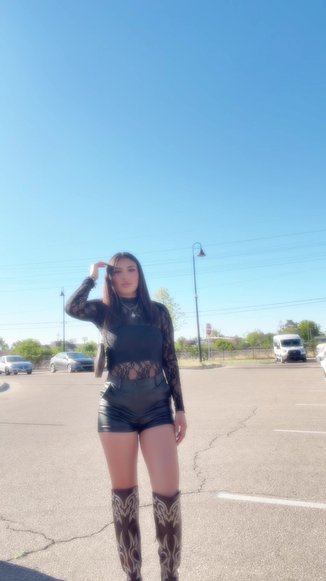 @LatinaMamiii