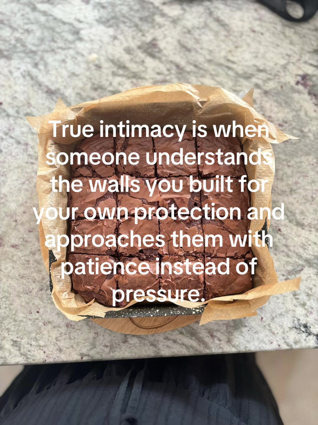 @Lucy Paige
