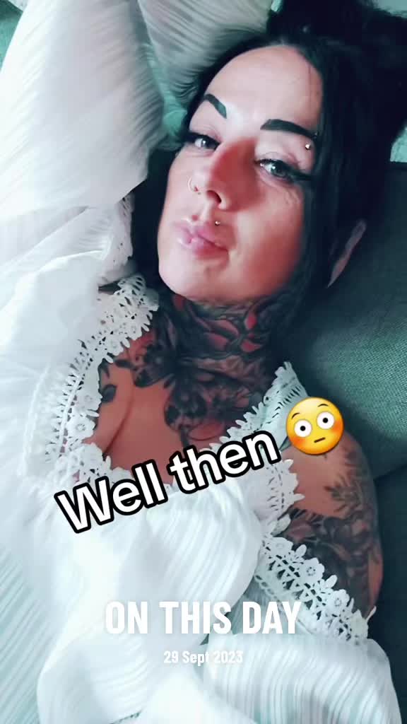 @BlueSmurf49