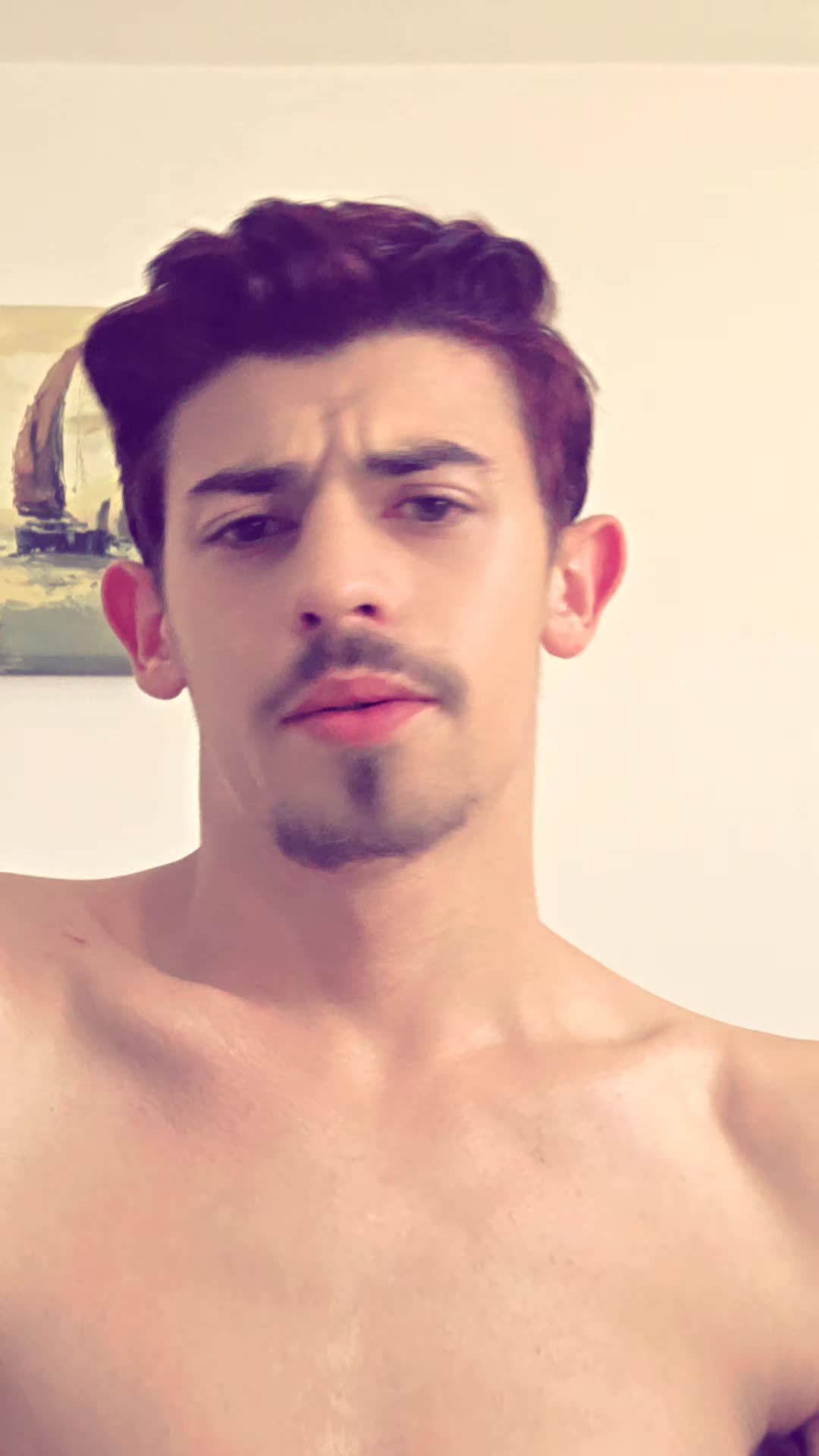 @𝓜𝓪𝓻𝓲𝓾𝓼