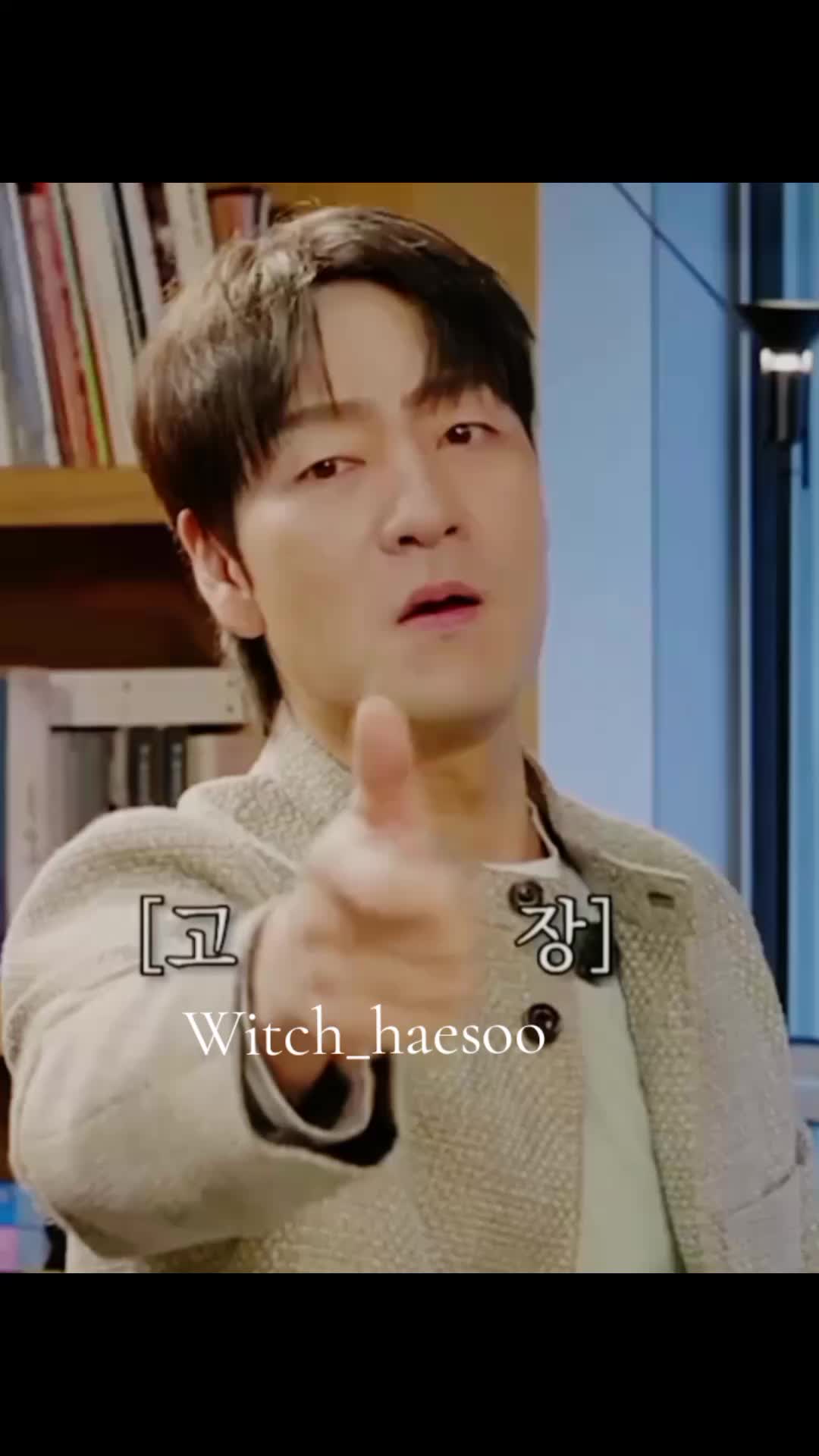 @๐
๐
๐
๐
_๐
๐
๐
๐
ข๐
๐

