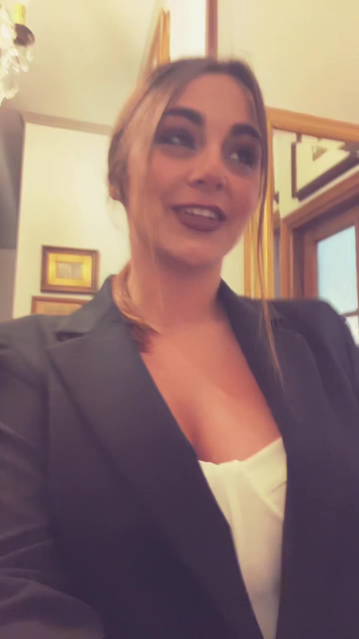 @martina