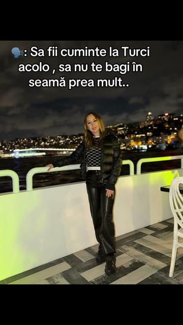 @🤍 Andreeeea 🤍