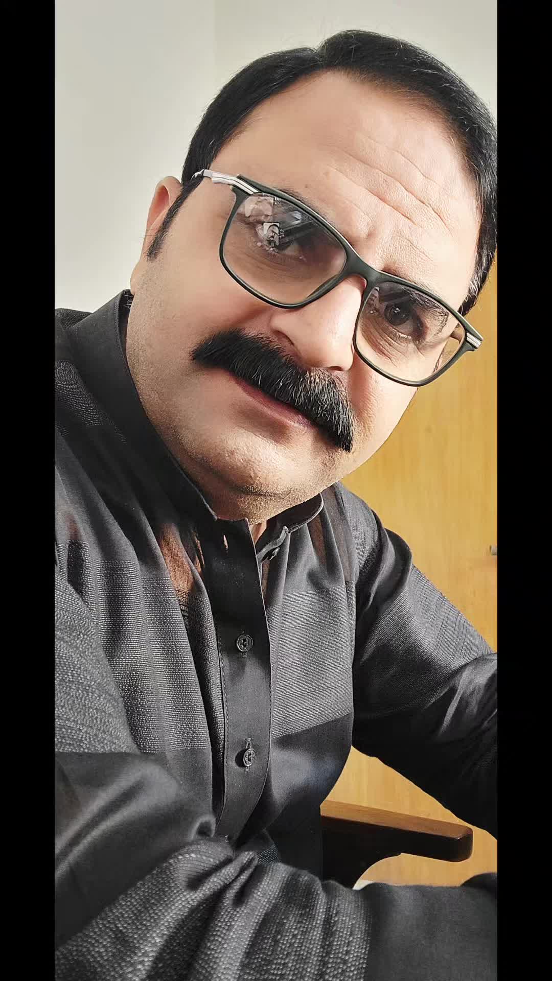 @badshah786