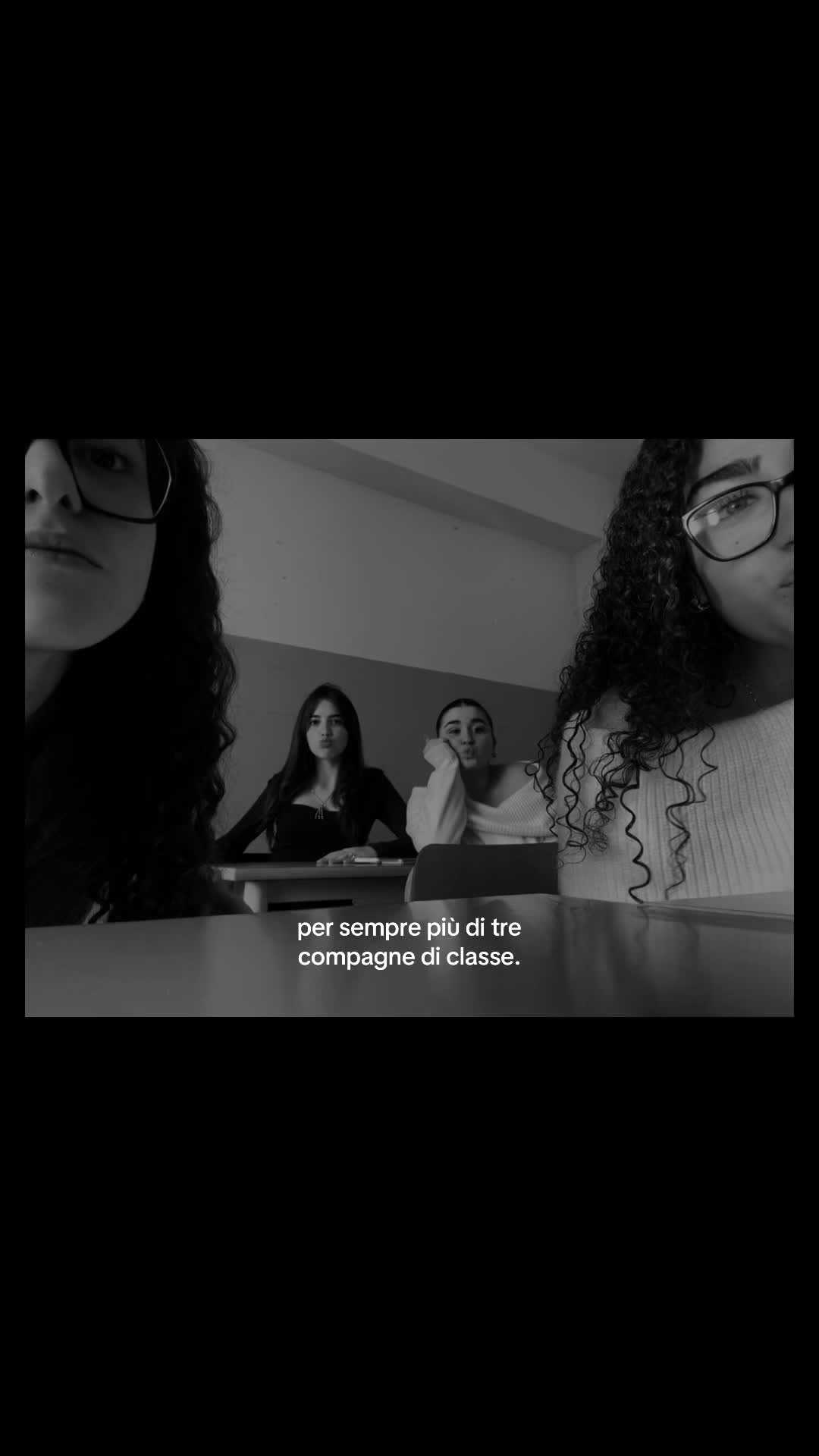 @laura