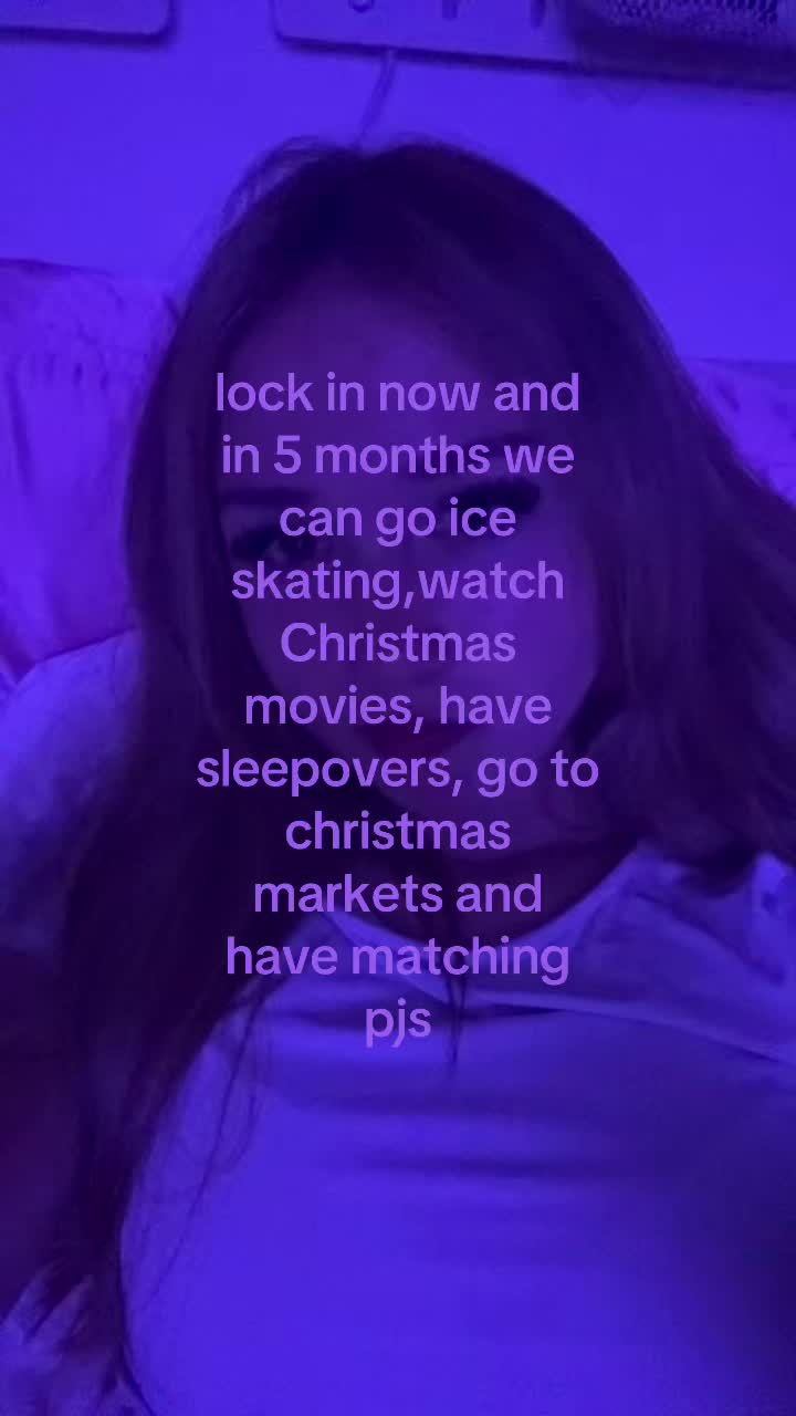@🙂↕️