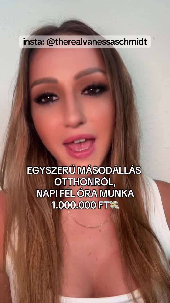 @Coach Vanessa