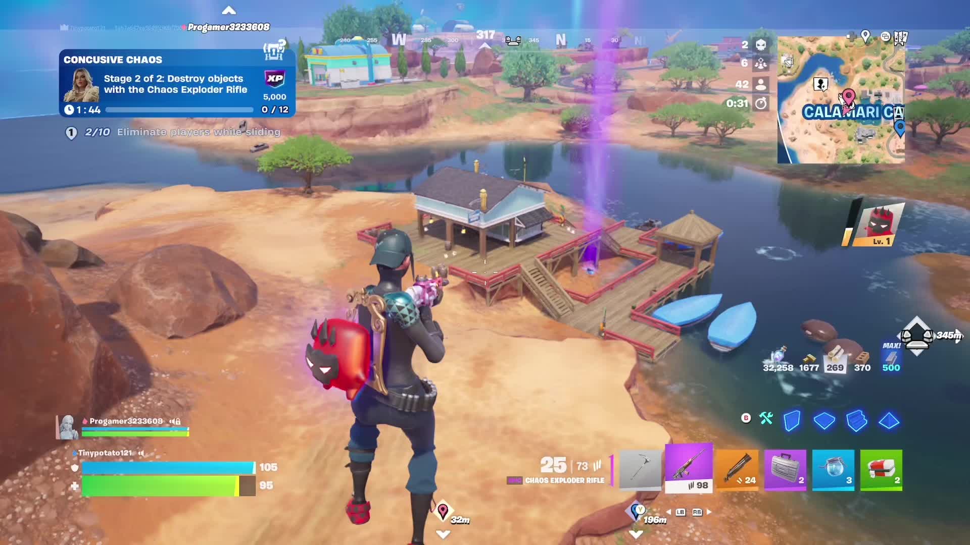 @tinypotato121