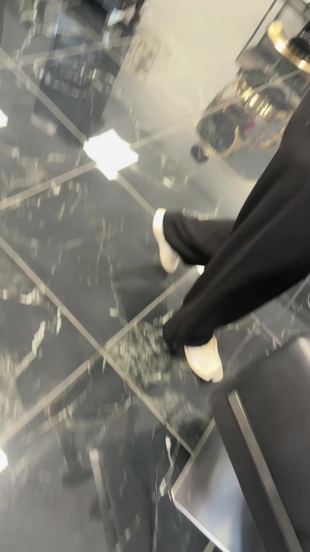 @Alicia💄