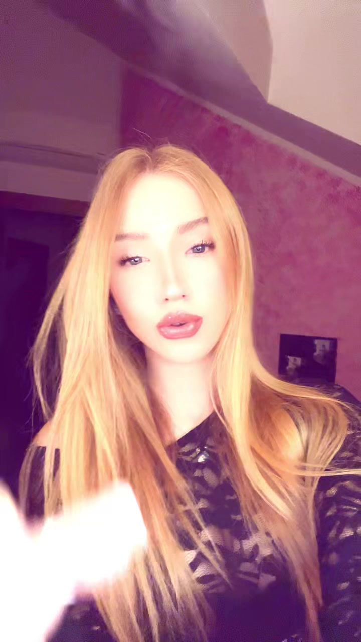 @alicepapasodaro