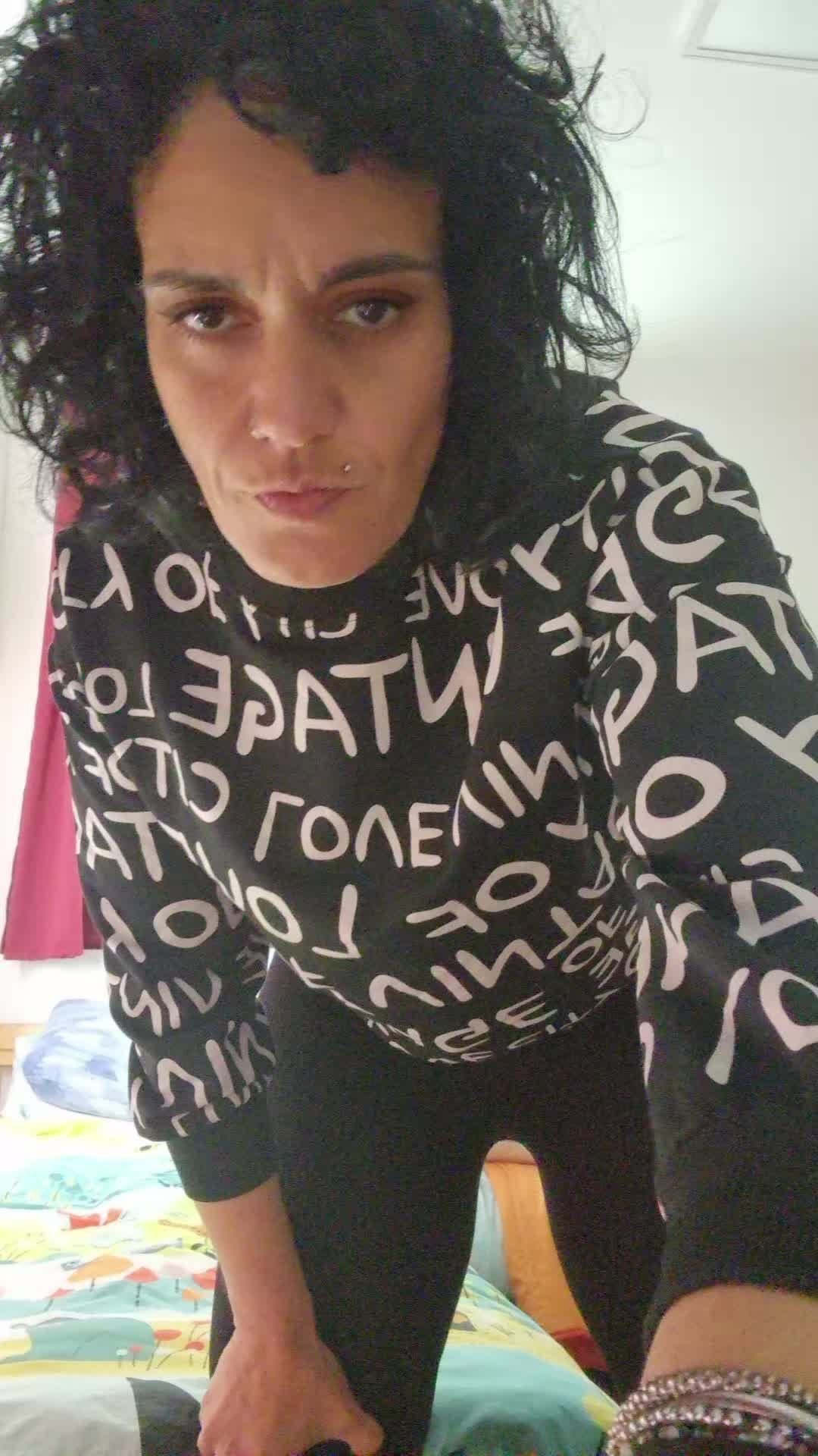 @saramelicchio