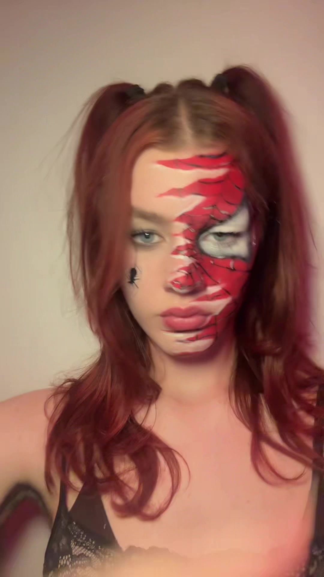 @noniecullen