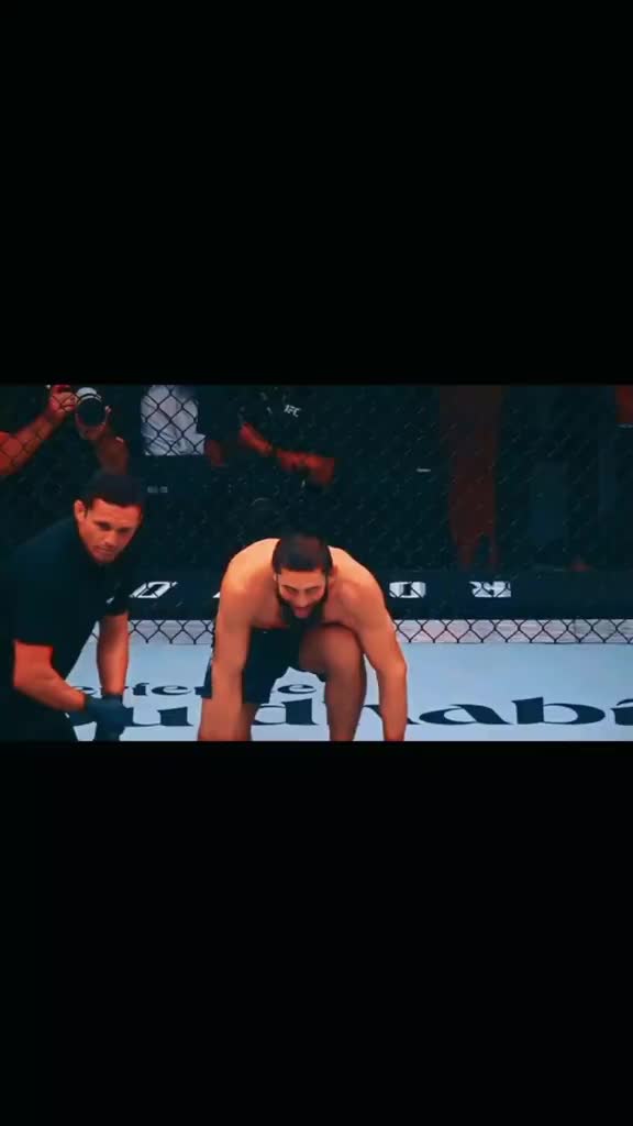 @ufc-fun