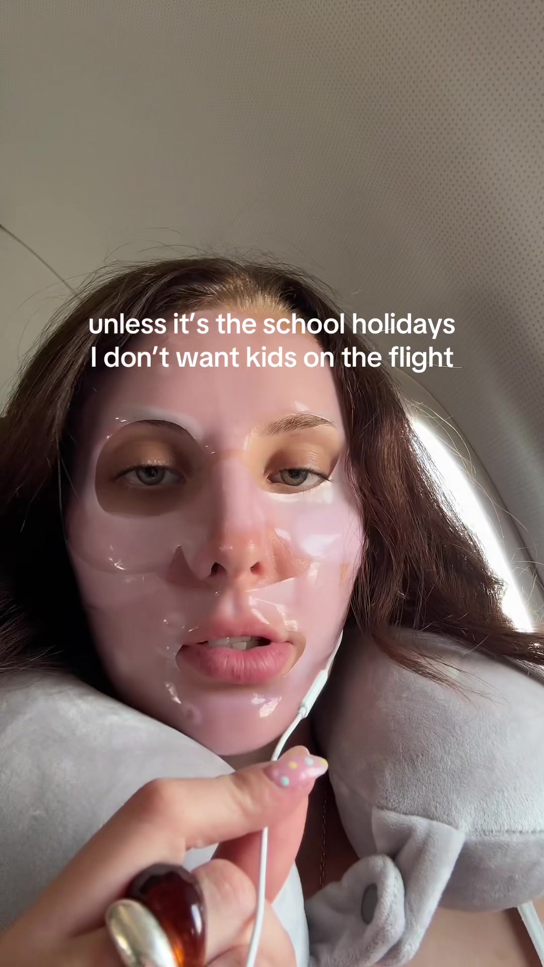 @Liv