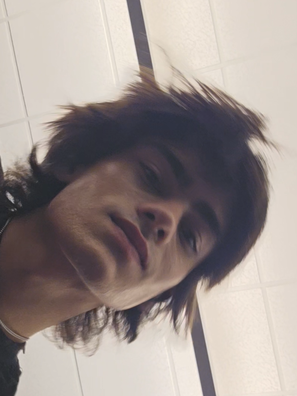 @๐ฉธ๐ง๐ปโ๏ธ๐ท๐๐๐๐ง๐ปโ๏ธ๐ฉธ
