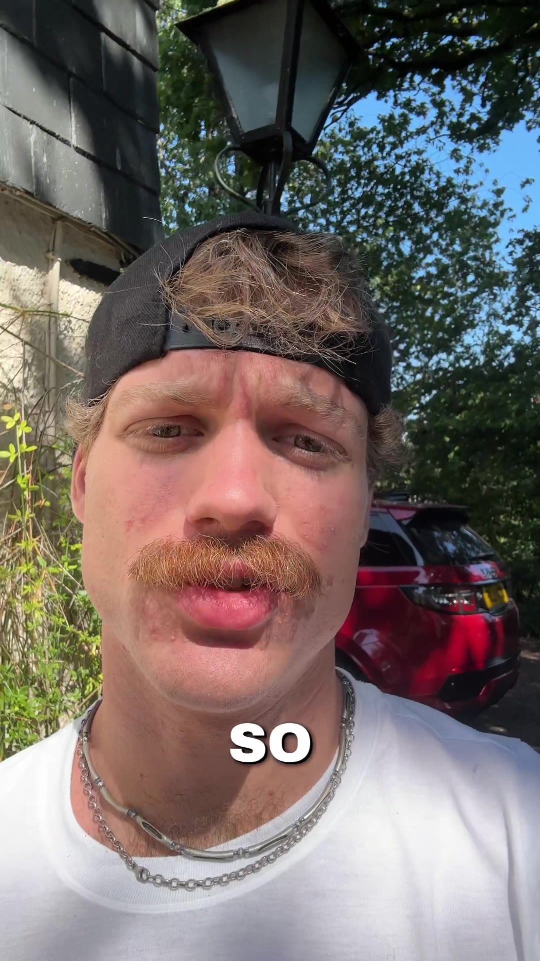 @Ned